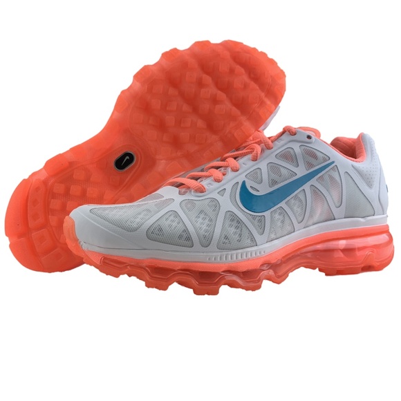 Nike Air Max 2011 N7 - Picture 1 of 8